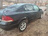 Opel Astra 2008 года за 3 422 000 тг. в Актобе – фото 3