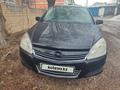 Opel Astra 2008 годаүшін3 300 000 тг. в Актобе – фото 4