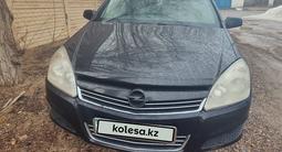 Opel Astra 2008 годаүшін3 300 000 тг. в Актобе – фото 4