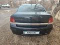 Opel Astra 2008 года за 3 300 000 тг. в Актобе – фото 5