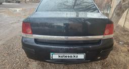 Opel Astra 2008 года за 3 300 000 тг. в Актобе – фото 5