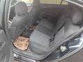 Opel Astra 2008 года за 3 300 000 тг. в Актобе – фото 7