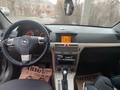 Opel Astra 2008 годаүшін3 300 000 тг. в Актобе – фото 8