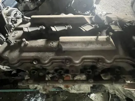 Двигатель 2AR-FE 2.5 для Toyota Camry 50-55 за 600 000 тг. в Тараз – фото 3