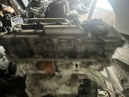 Двигатель 2AR-FE 2.5 для Toyota Camry 50-55 за 600 000 тг. в Тараз – фото 4