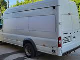 Mercedes-Benz Sprinter 2013 года за 5 500 000 тг. в Алматы – фото 2