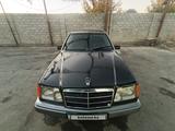 Mercedes-Benz E 320 1995 годаүшін2 300 000 тг. в Шымкент