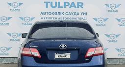 Toyota Camry 2011 годаfor5 200 000 тг. в Актау – фото 2