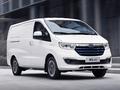 JAC  JAC M3 2026 года за 12 000 000 тг. в Астана – фото 2