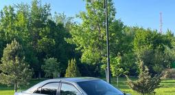 Toyota Camry 2004 года за 6 999 999 тг. в Шымкент – фото 5