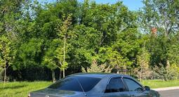 Toyota Camry 2004 года за 6 999 999 тг. в Шымкент – фото 3