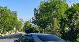 Toyota Camry 2004 года за 6 999 999 тг. в Шымкент – фото 2