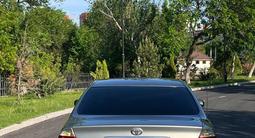 Toyota Camry 2004 года за 6 999 999 тг. в Шымкент – фото 4