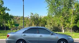 Toyota Camry 2004 года за 6 999 999 тг. в Шымкент