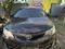 Toyota Camry 2014 года за 1 000 001 тг. в Уральск