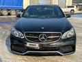 Mercedes-Benz E 350 2014 годаfor9 000 000 тг. в Алматы – фото 19