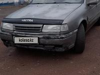 Opel Vectra 1991 годаfor750 000 тг. в Караганда