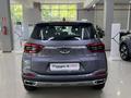Chery Tiggo 4 Pro Prestige 2024 года за 8 790 000 тг. в Шымкент – фото 4