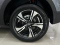 Chery Tiggo 4 Pro Prestige 2024 года за 8 790 000 тг. в Шымкент – фото 5