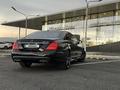 Mercedes-Benz S 450 2006 годаүшін7 300 000 тг. в Алматы – фото 3