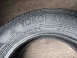 185/65/14 Yokohama ES32 на VW Passat/Golf/Toyota Corolla/Carina/Caldinaүшін25 300 тг. в Алматы – фото 5