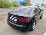 Kia Cerato 2011 года за 5 000 000 тг. в Астана – фото 4