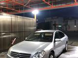 Nissan Teana 2006 года за 3 800 000 тг. в Атырау