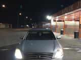 Nissan Teana 2006 года за 3 800 000 тг. в Атырау – фото 3