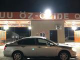 Nissan Teana 2006 года за 3 800 000 тг. в Атырау – фото 5