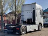 DAF  XF 2018 годаүшін26 900 000 тг. в Актобе – фото 4