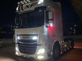 DAF  XF 2018 года за 26 900 000 тг. в Актобе – фото 8