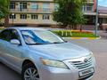 Toyota Camry 2008 года за 6 200 000 тг. в Петропавловск – фото 7