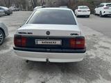 Opel Vectra 1993 годаүшін950 000 тг. в Шымкент – фото 3