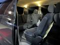 Toyota Alphard 2007 года за 6 500 000 тг. в Актобе – фото 6