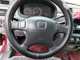 Honda CR-V 1999 годаүшін3 500 000 тг. в Алматы – фото 4