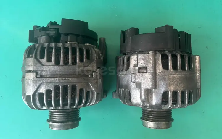 Генератор за 10 000 тг. в Алматы