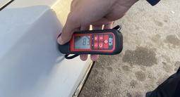 Kia K5 2012 годаfor8 200 000 тг. в Талдыкорган – фото 5