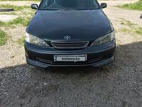 Toyota Windom 1997 годаүшін3 800 000 тг. в Алматы