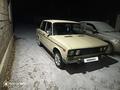 ВАЗ (Lada) 2106 1990 годаfor750 000 тг. в Семей – фото 4