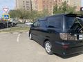 Toyota Alphard 2007 года за 11 300 000 тг. в Усть-Каменогорск – фото 8