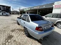 Daewoo Nexia 2013 годаfor1 600 000 тг. в Актау