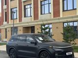 Li L8 2025 года за 26 000 000 тг. в Шымкент