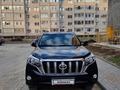 Toyota Land Cruiser Prado 2013 годаfor23 000 000 тг. в Атырау