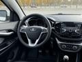 ВАЗ (Lada) Vesta SW Cross 2020 годаfor6 350 000 тг. в Костанай – фото 22