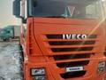 IVECO  Stralis 2011 года за 20 000 000 тг. в Актобе