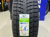 275/45R21 107T LingLong 2024 Greenmax Winter Ice I-15 SUV за 65 000 тг. в Алматы – фото 3