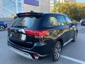 Mitsubishi Outlander 2022 года за 11 350 000 тг. в Павлодар – фото 4