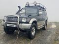 Mitsubishi Pajero 1994 года за 3 480 000 тг. в Кызылорда – фото 6