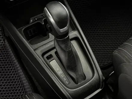 Suzuki Ertiga 2023 года за 6 990 000 тг. в Актобе – фото 12