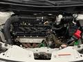 Suzuki Ertiga 2023 года за 6 990 000 тг. в Актобе – фото 11